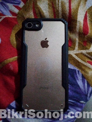Iphone 7